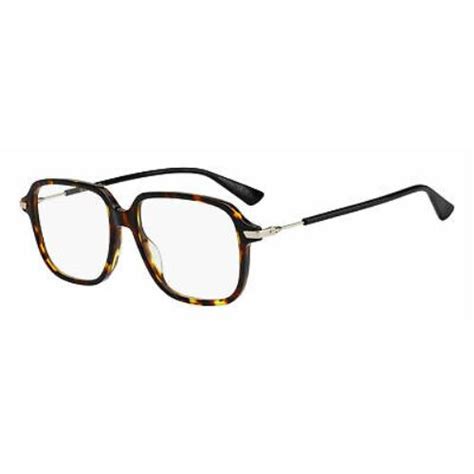 dior essence eyeglasses|best price dioressence.